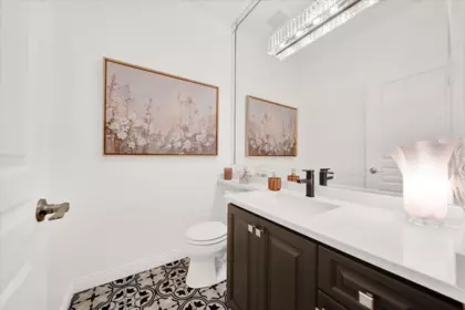 Pantry Photo of 2942 147a Street, Surrey, BC