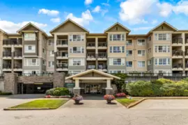 123 19673 Meadow Gardens Way, Pitt Meadows, BC
