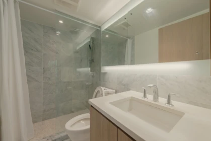 Mudroom Photo of 520 8988 Patterson Road, Richmond, BC