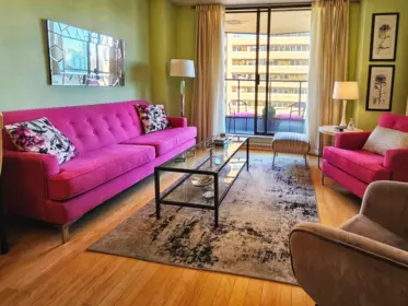 1003 1189 Howe Street, Vancouver, BC, Vancouver — Apartment/Condo for sale