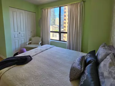 1003 1189 Howe Street, Vancouver, BC, Vancouver — Apartment/Condo for sale