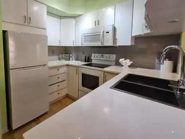 1003 1189 Howe Street, Vancouver, BC, Vancouver — Apartment/Condo for sale