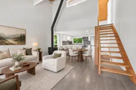 3015 Alpine Crescent, Whistler, BC