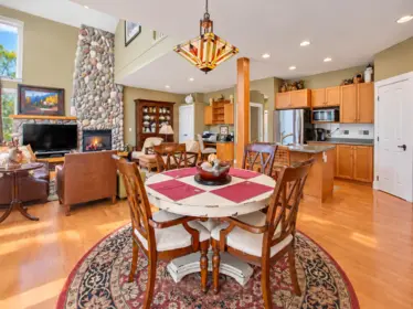 1899 Parkway Boulevard, Coquitlam, BC, Coquitlam — Single Family Residence for sale