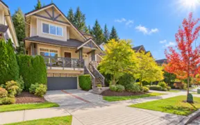 1899 Parkway Boulevard, Coquitlam, BC