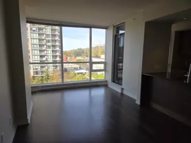 1008 2975 Atlantic Avenue, Coquitlam, BC, Coquitlam — Apartment/Condo for sale