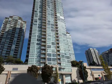 1008 2975 Atlantic Avenue, Coquitlam, BC, Coquitlam — Apartment/Condo for sale