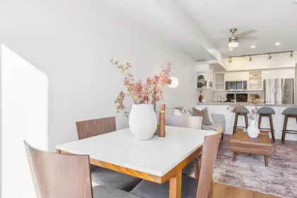 311 702 E King Edward Avenue, Vancouver, BC, Vancouver — Apartment/Condo for sale