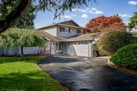 7545 Filey Drive, Delta, BC
