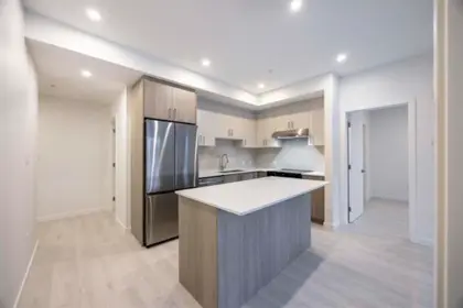 302 13838 108 Avenue, Surrey, BC, Surrey — Apartment/Condo for sale
