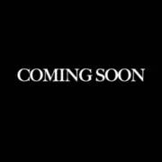 87 20460 66 Avenue, Langley, BC
