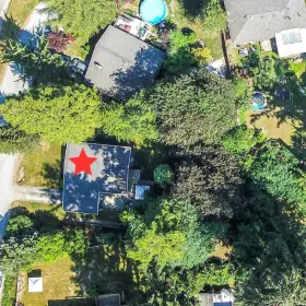 1846 Scarborough Crescent, Port Coquitlam, BC, Port coquitlam — Single Family Residence for sale