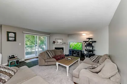 208 7694 Evans Road, Sardis, BC, Sardis — Apartment/Condo for sale