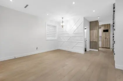 5131 Clarendon Street, Vancouver, BC, Vancouver — Half Duplex for sale