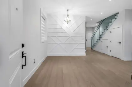 5131 Clarendon Street, Vancouver, BC, Vancouver — Half Duplex for sale