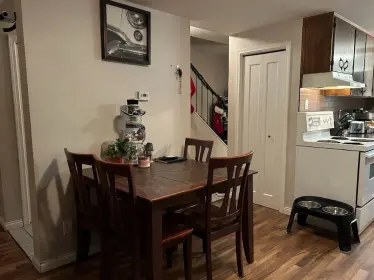 15 2048 Mccallum Road, Abbotsford, BC, Abbotsford — Townhouse for sale