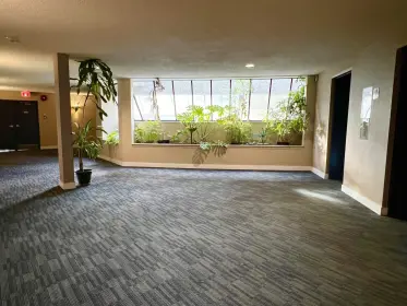 316 8451 Westminster Highway, Richmond, BC, Richmond — Apartment/Condo for sale