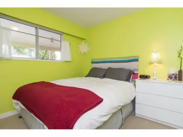 15658 Broome Road, Surrey, BC, Surrey — Single Family Residence for sale