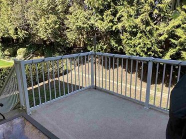 45495 Mcintosh Drive, Chilliwack, BC, Chilliwack — Half Duplex for sale