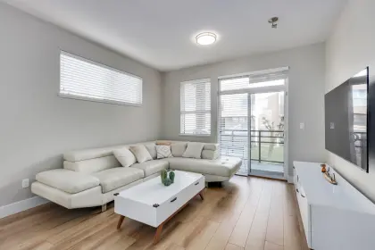14 7180 Gilbert Road, Richmond, BC, Richmond — Townhouse for sale