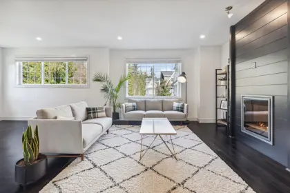 59 15988 32 Avenue, Surrey, BC, Surrey — Townhouse for sale