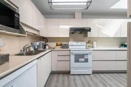 9760 Shell Road, Richmond, BC, Richmond — Single Family Residence for sale