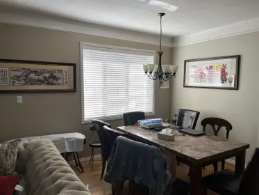 2948 W 20th Avenue, Vancouver, BC, Vancouver — Single Family Residence for sale