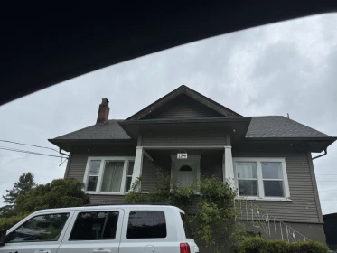124 Mcinnes Street, New Westminster, BC, New Westminster — Single Family Residence for sale