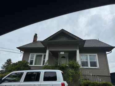Family Room Photo of 124 Mcinnes Street, New Westminster, BC