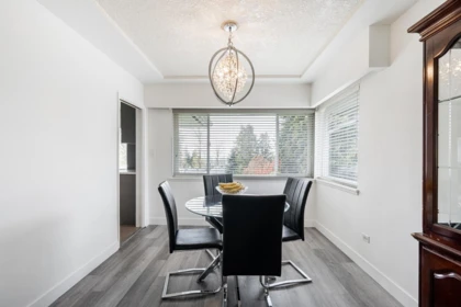 10207 124a Street, Surrey, BC, Surrey — Single Family Residence for sale