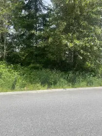 32713 Antelope Avenue, Mission, BC, Mission — Land for sale