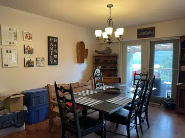6178 Fairway Avenue, Sechelt, BC, Sechelt — Single Family Residence for sale