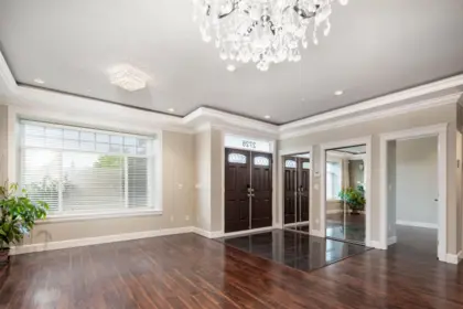 2726 E 49th Avenue, Vancouver, BC, Vancouver — Single Family Residence for sale