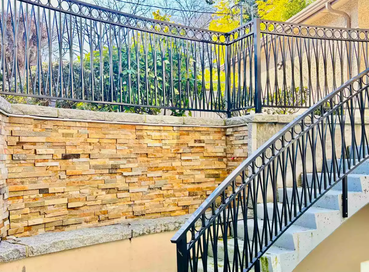 Street View Photo of 6011 Adera Street, Vancouver, BC