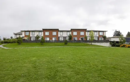 85 10311 River Drive, Richmond, BC, Richmond — Townhouse for sale