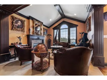 35867 Regal Parkway, Abbotsford, BC, Abbotsford — Single Family Residence for sale