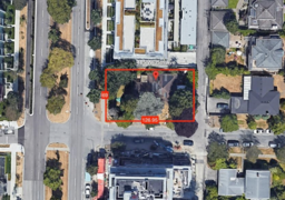 485 W 35th Avenue, Vancouver, BC