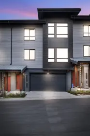 41216 Highline Place, Squamish, BC, Squamish — Townhouse for sale