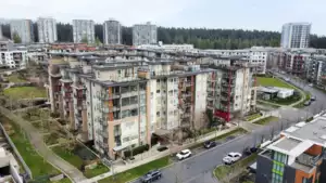 MLS R2951490