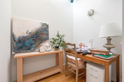 Primary Bedroom Photo of 5344 Cliffridge Avenue, North Vancouver, BC
