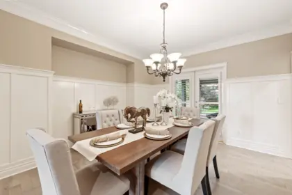 2269 133 Street, Surrey, BC, Surrey — Single Family Residence for sale