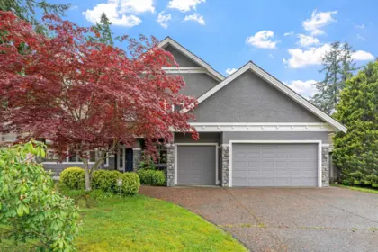 2269 133 Street, Surrey, BC, Surrey — Single Family Residence for sale