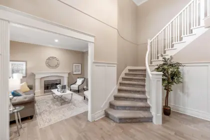 2269 133 Street, Surrey, BC, Surrey — Single Family Residence for sale