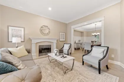 2269 133 Street, Surrey, BC, Surrey — Single Family Residence for sale