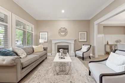 2269 133 Street, Surrey, BC, Surrey — Single Family Residence for sale
