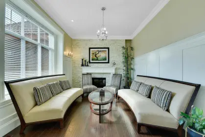 14711 76 Avenue, Surrey, BC, Surrey — Single Family Residence for sale