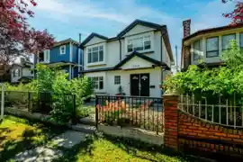 MLS R2976590