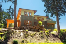 MLS R2976690