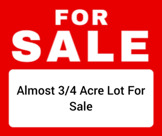 LT.2 12646 54 Avenue, Surrey, BC, Surrey — Land for sale