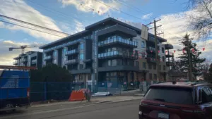 528 9456 134 Street, Surrey, BC